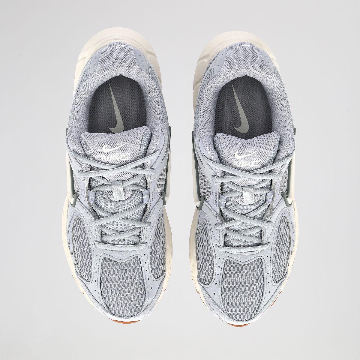 Zapatillas Nike V5 RNR Hombre malla,  image number null