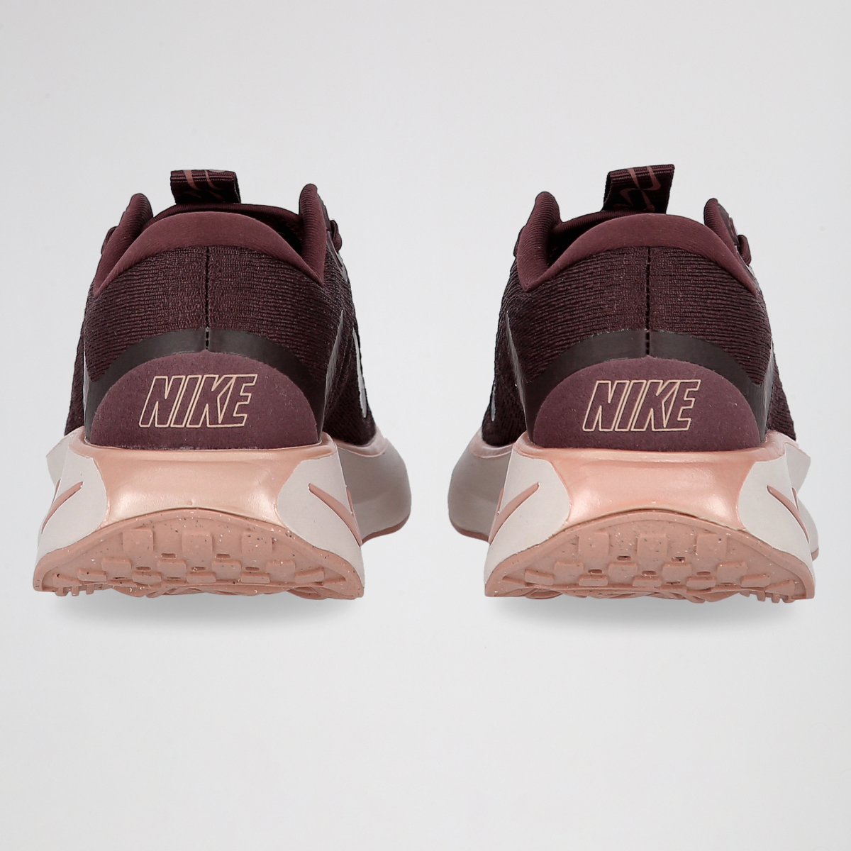 Zapatillas Entrenamiento Nike Motiva Mujer,  image number null