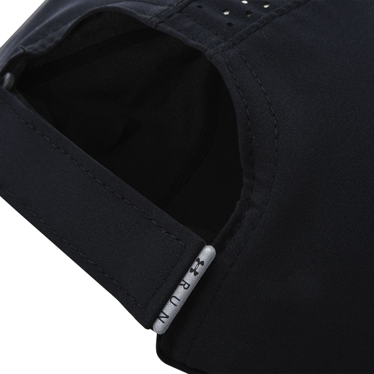 Gorra Under Armour Isochill Launch,  image number null