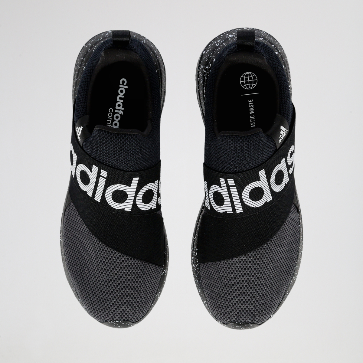 Zapatillas Running adidas Lite Racer Adapt 6.0 Hombre,  image number null