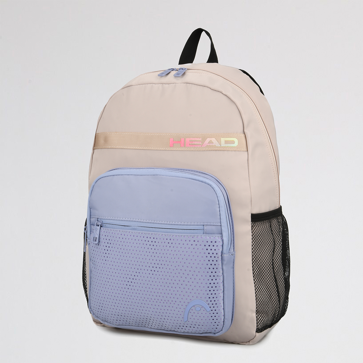 Mochila Head Porta Notebook,  image number null