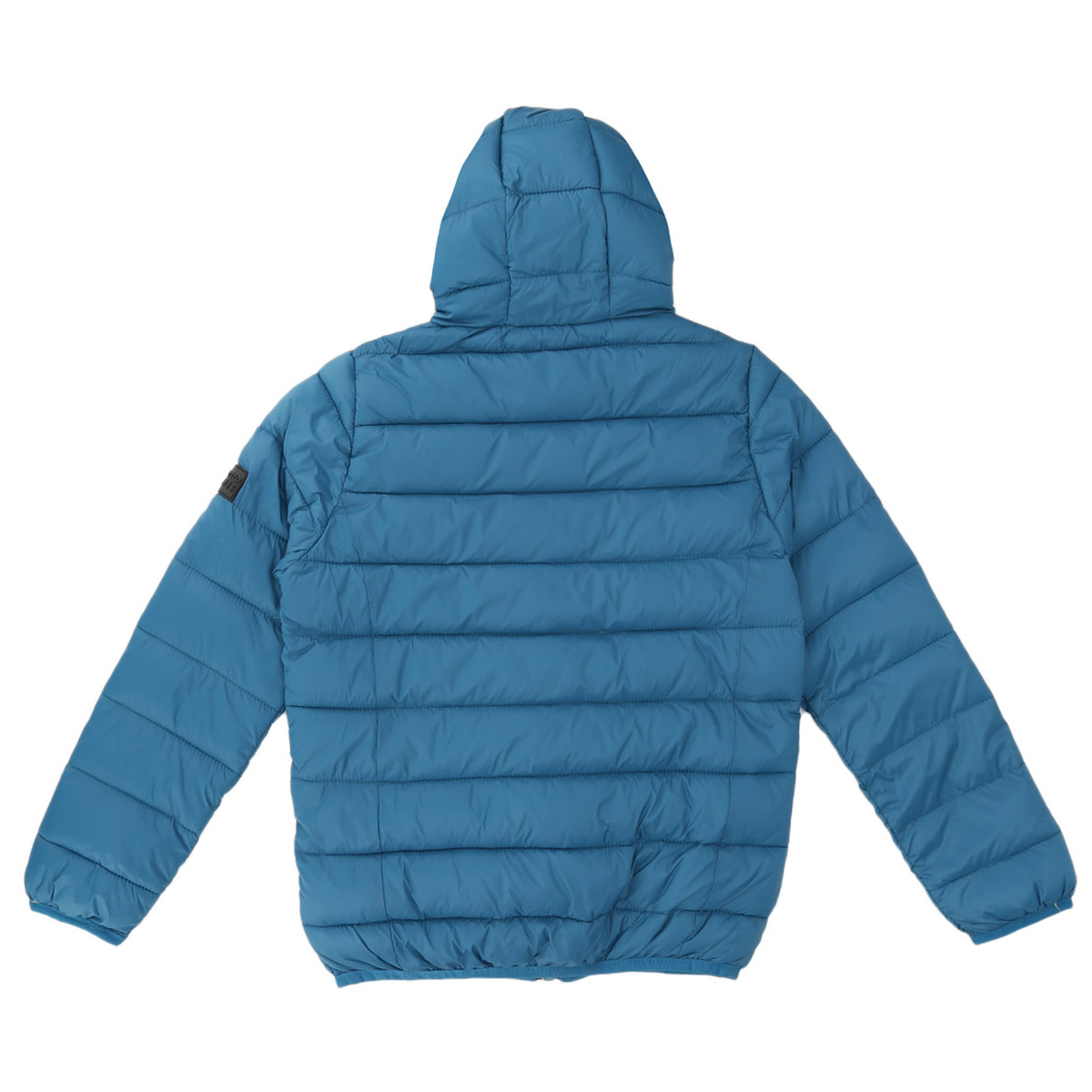 Campera Lotto St. Moritz,  image number null