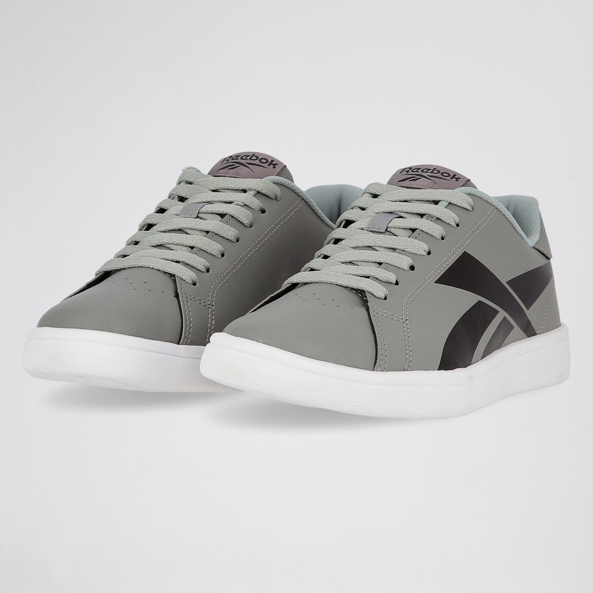 Zapatillas Reebok Royal Complete,  image number null