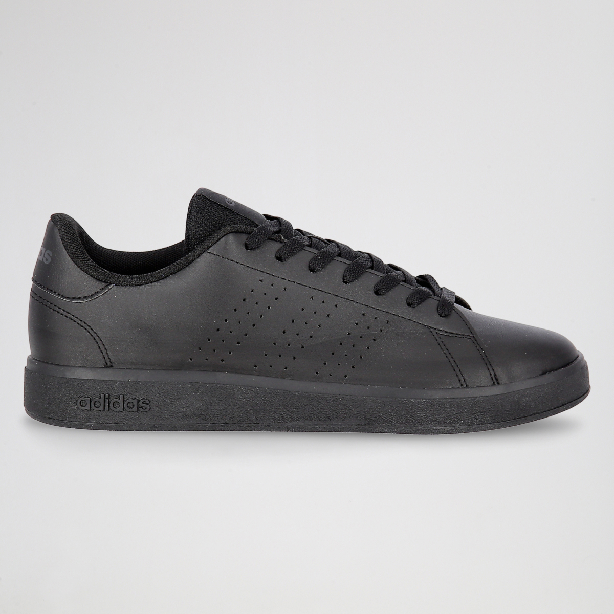 Zapatillas adidas Advantage Base 2.0 Hombre,  image number null