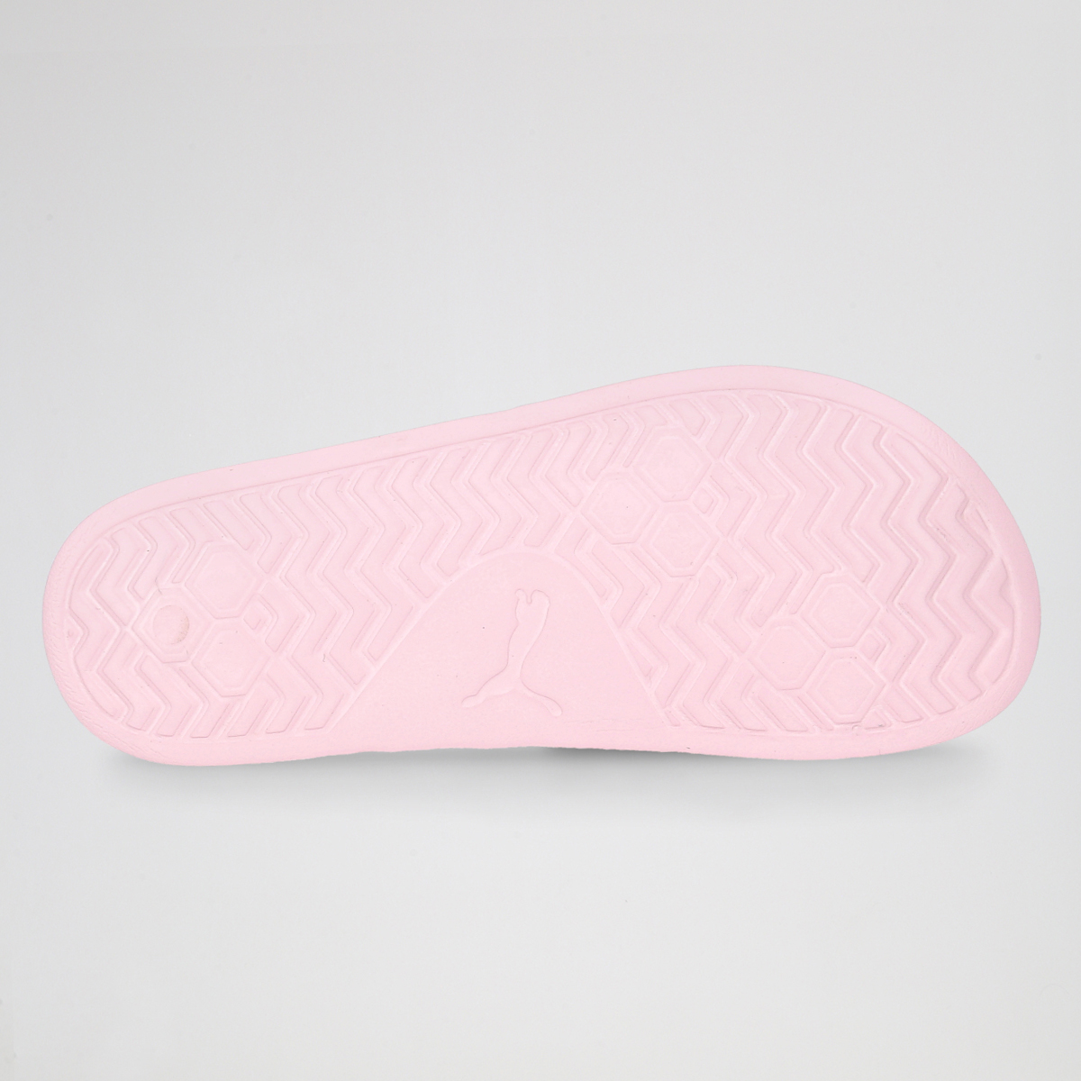 Ojotas Puma Leadcat 2.0,  image number null