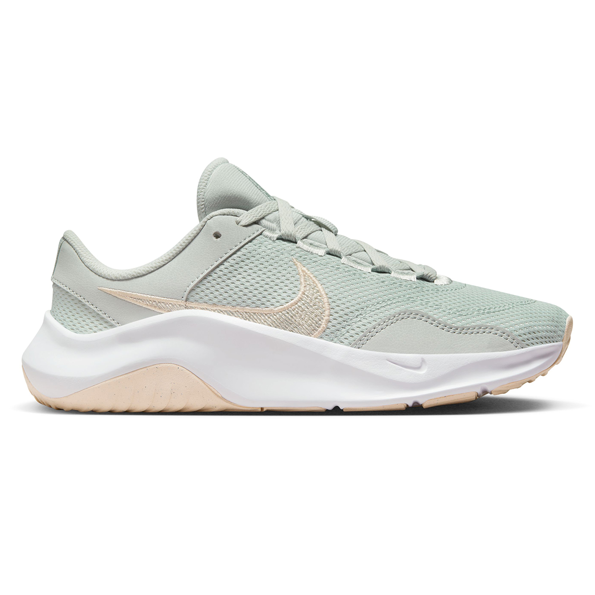 Zapatillas Entrenamiento Nike Legend Essential 3 Next Nature Mujer,  image number null