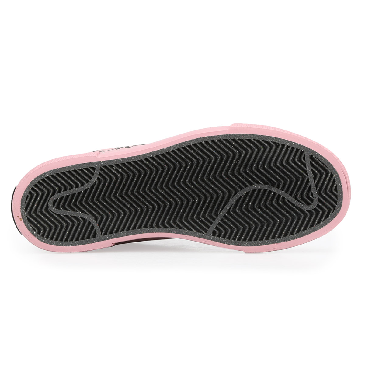 Zapatillas Pony Manhattan Ox Slogan,  image number null