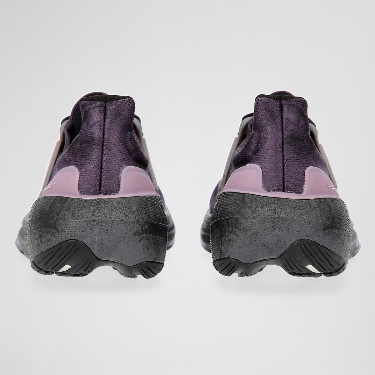 Zapatillas Running adidas Ultraboost Light Mujer,  image number null