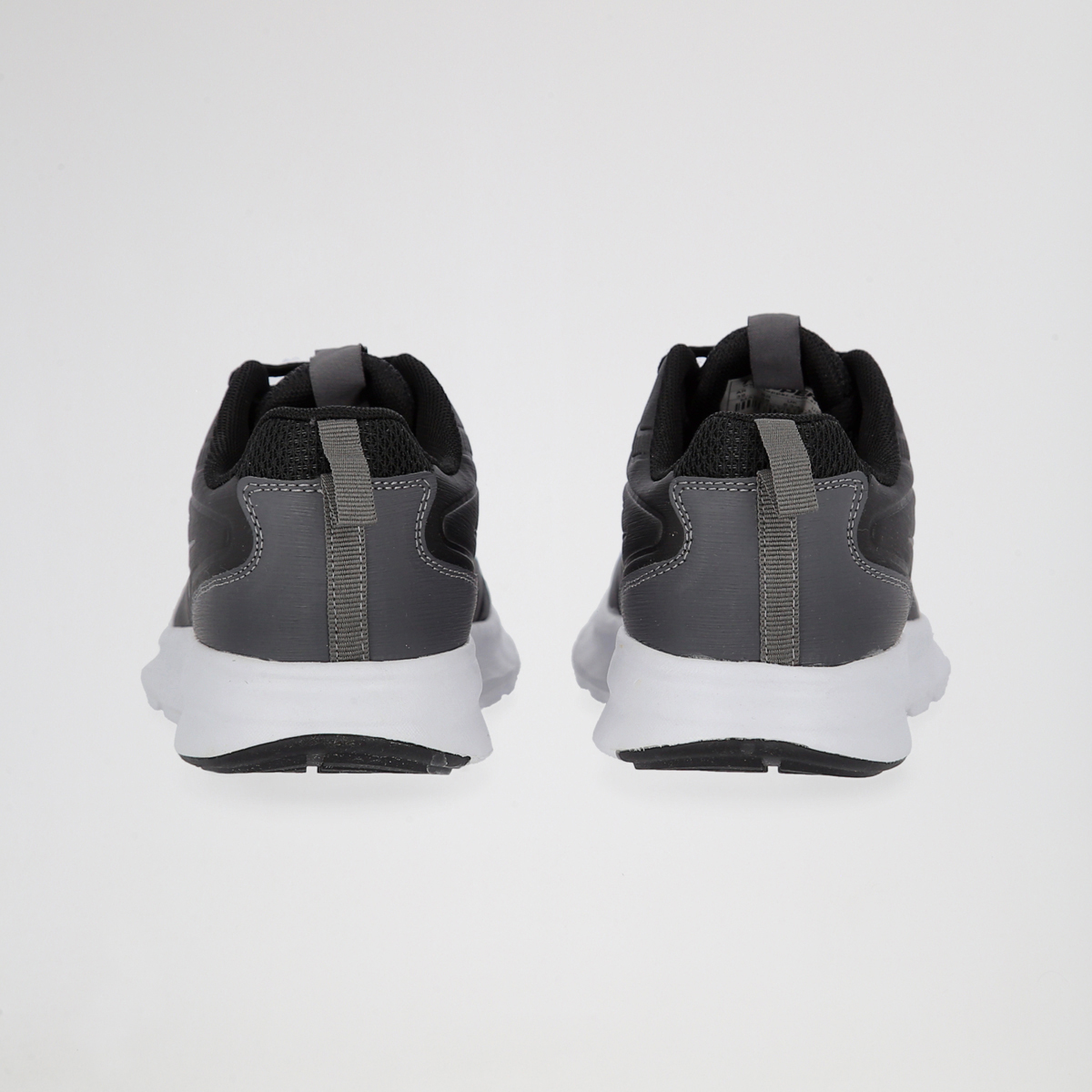 Zapatillas Topper Boro III Hombre,  image number null