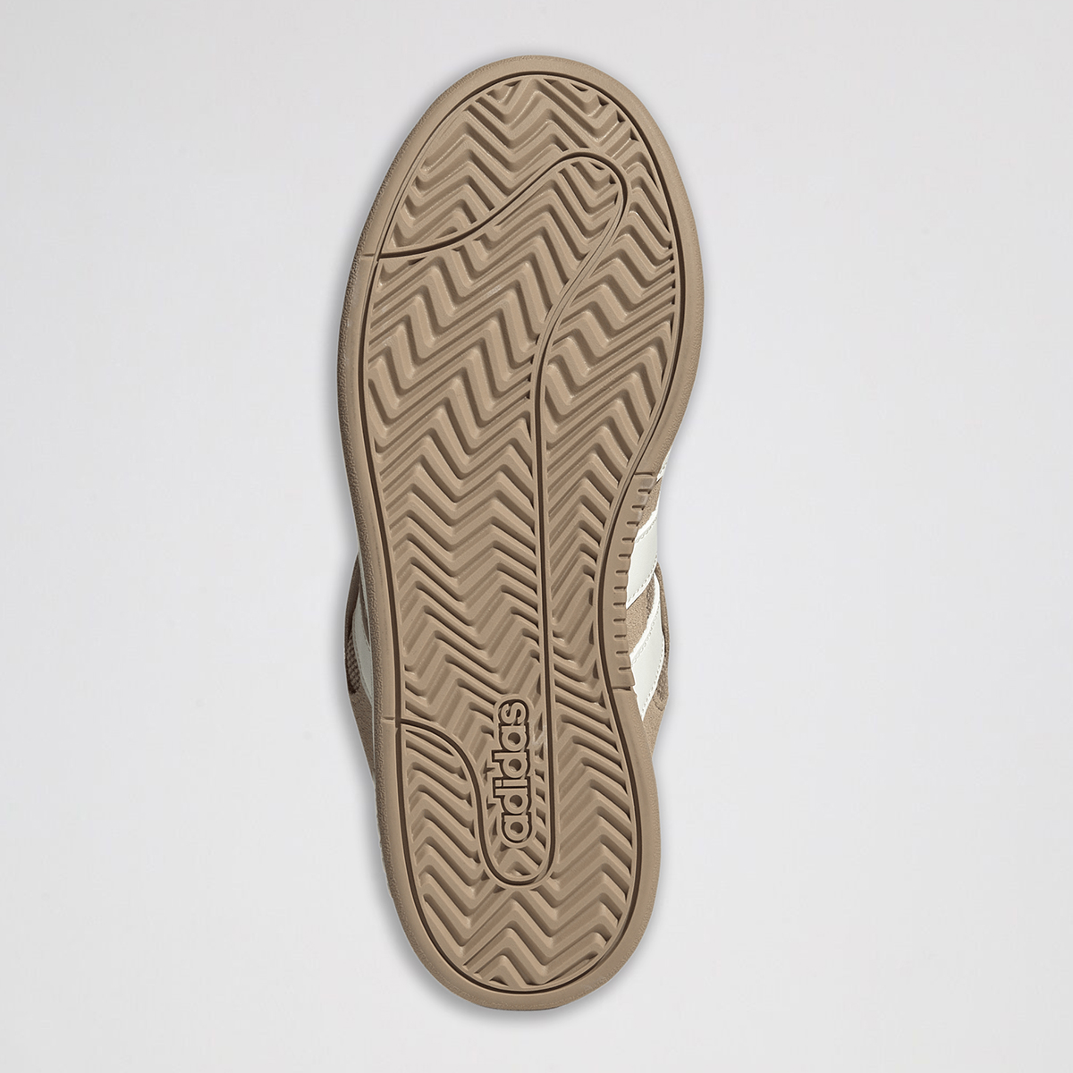 Zapatillas adidas GC Alpha SK8 Mujer,  image number null