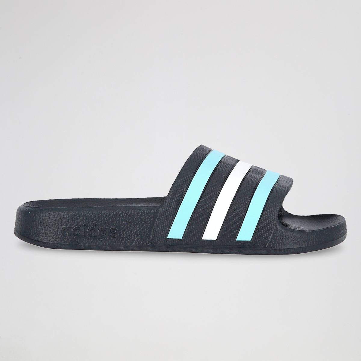 Ojotas adidas Adilette Aqua,  image number null