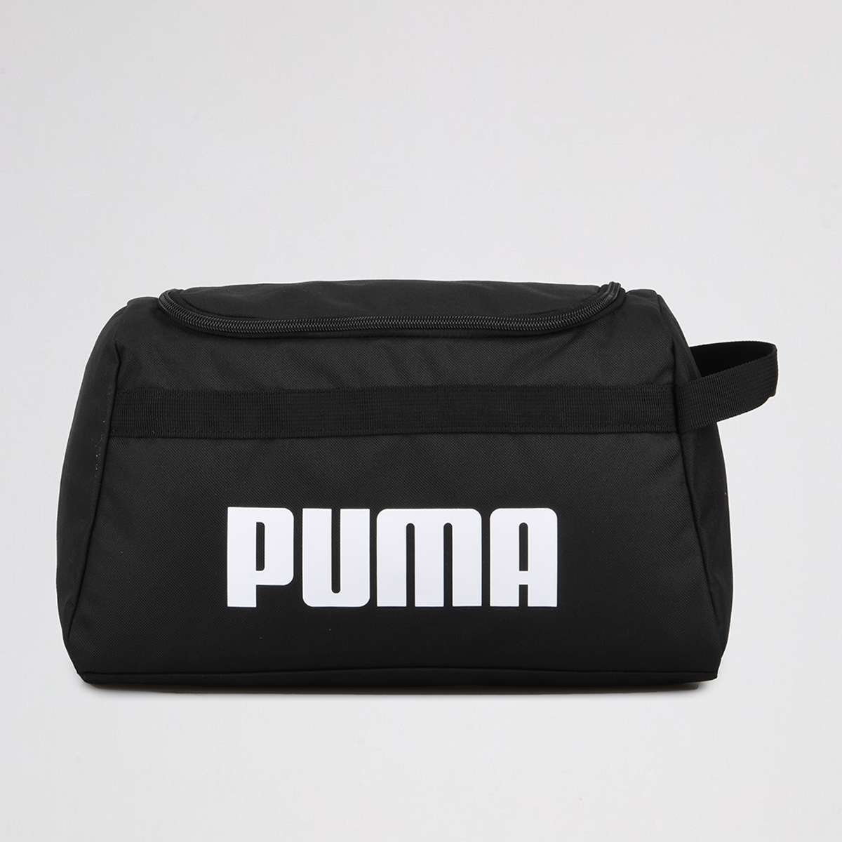 Bolso Puma Challenger Porta Lifestyle,  image number null