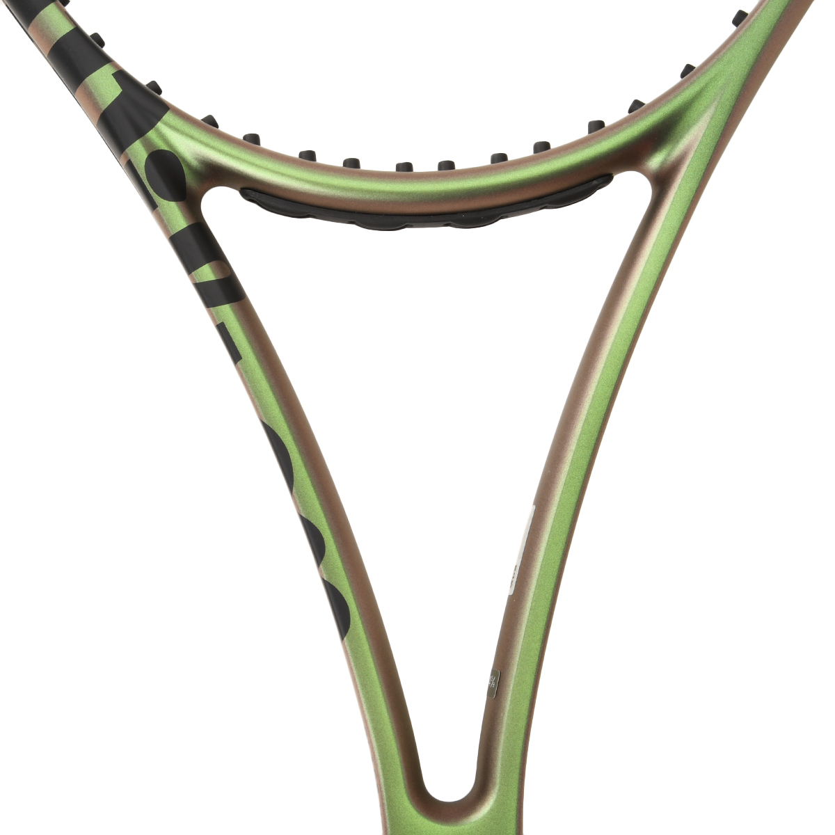 Raqueta Wilson Blade 98 18x20 V8.0 Fmr 3,  image number null