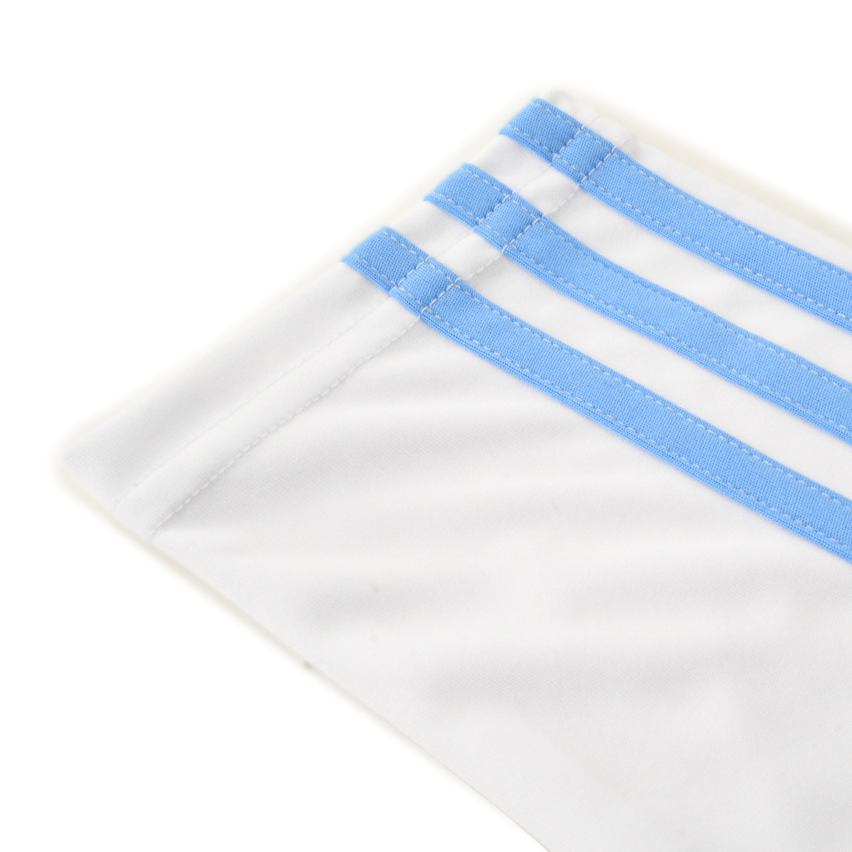 Camiseta adidas Selección Argentina 2024 Hombre,  image number null