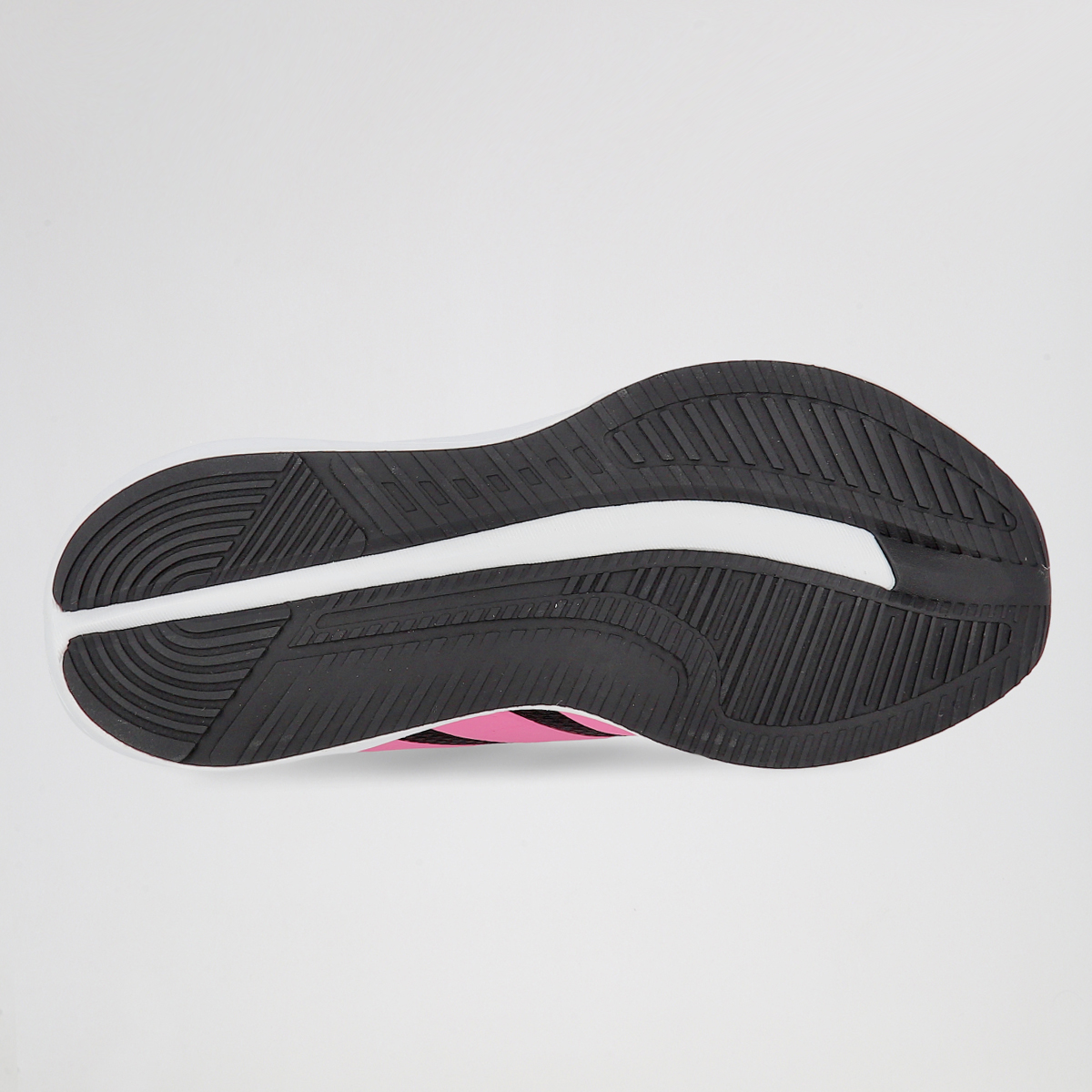 Zapatillas Running adidas Galaxy 7 W Mujer,  image number null