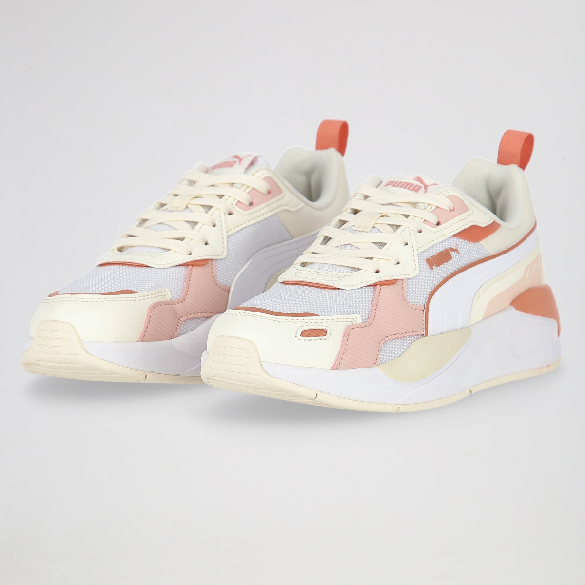 Zapatillas Puma X-ray 3,  image number null