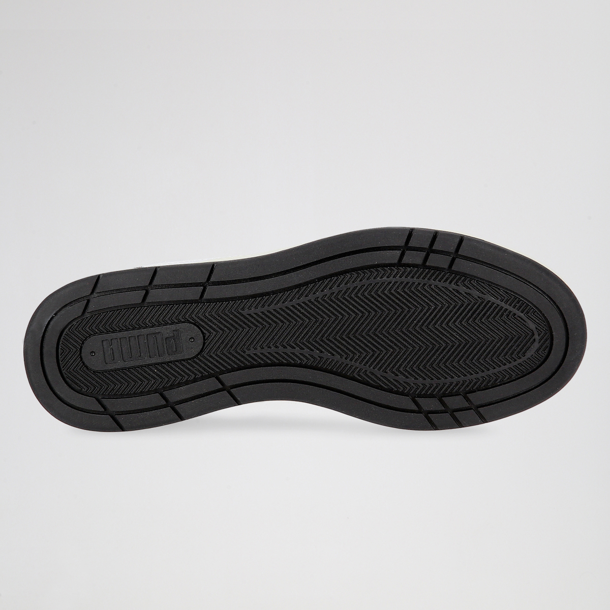 Zapatillas Puma Court Classico Sport,  image number null