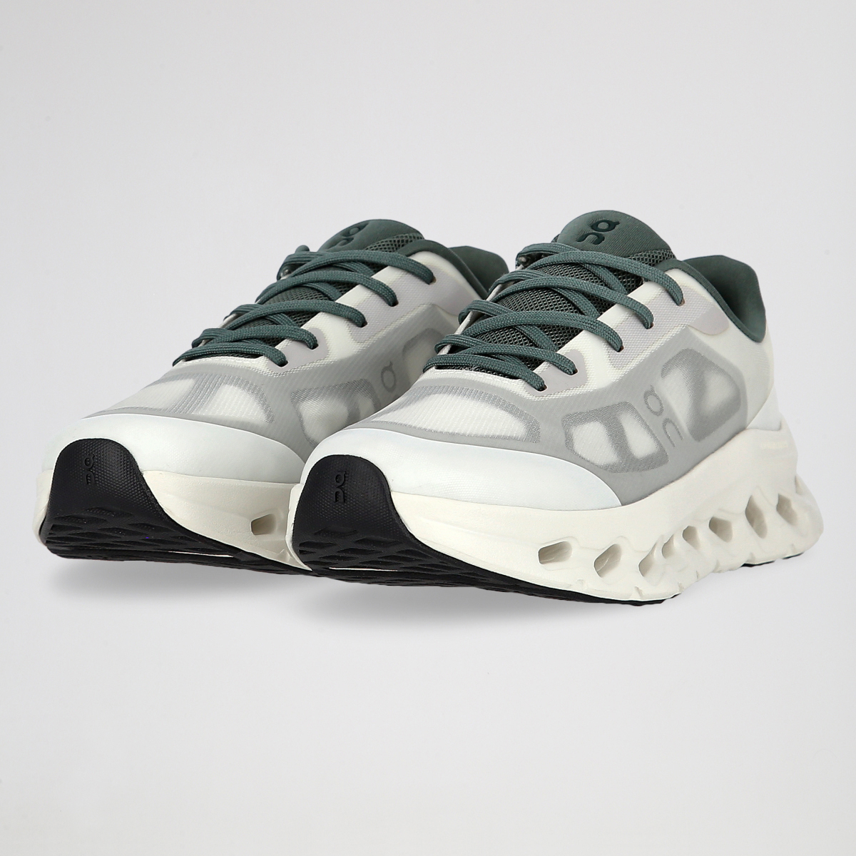 Zapatillas ON Cloudtilt Remix Hombre,  image number null