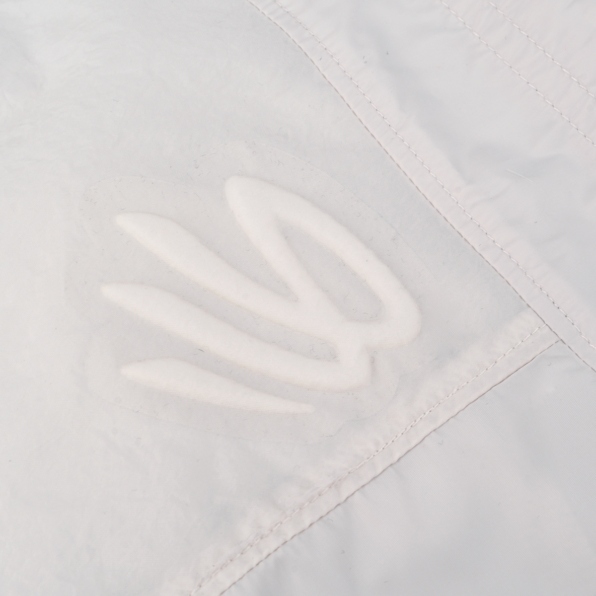 Short Under Armour Curry Woven Hombre,  image number null