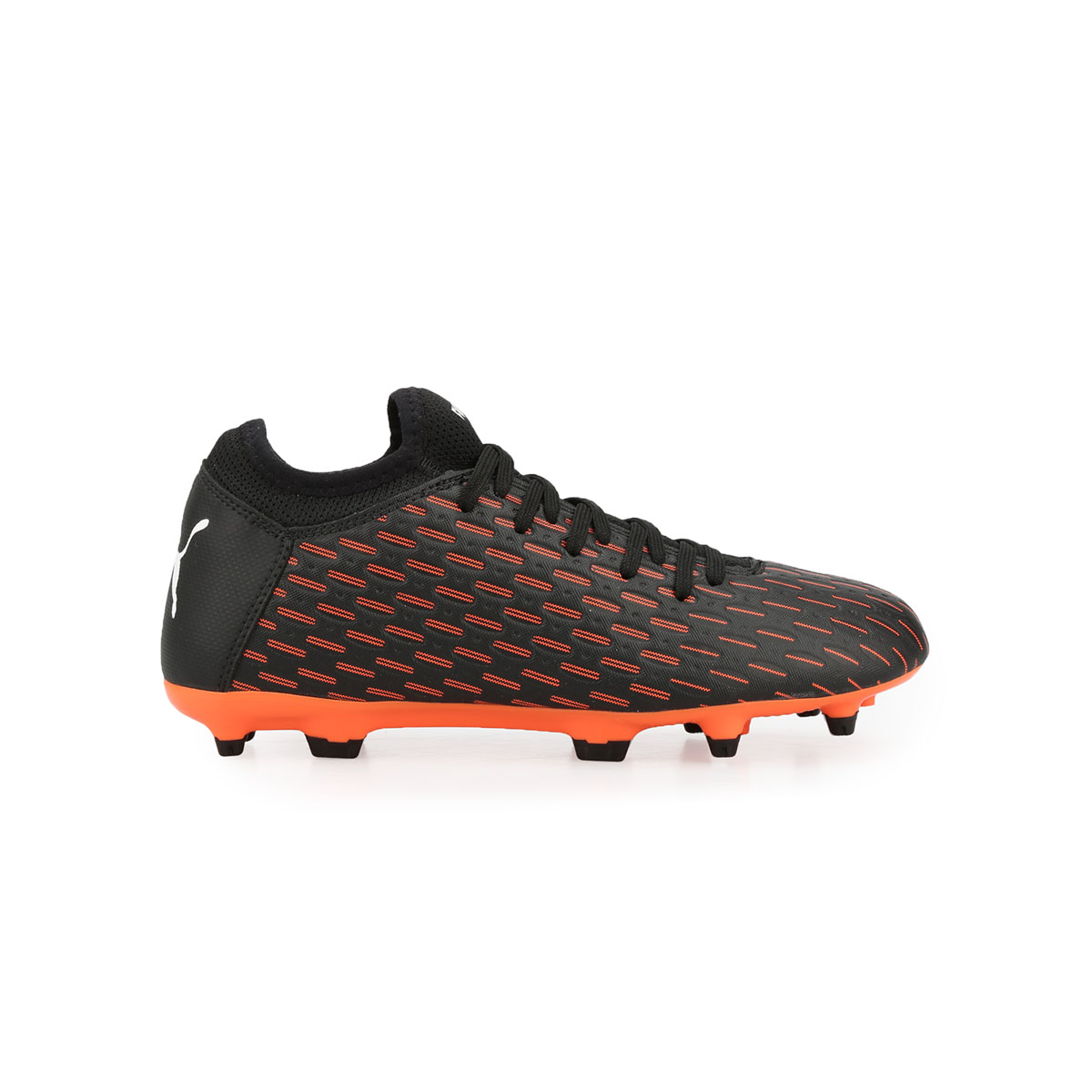 Botines Puma Future 6.4,  image number null