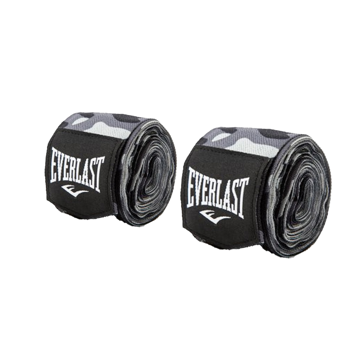 Venda Everlast Spark Printed,  image number null