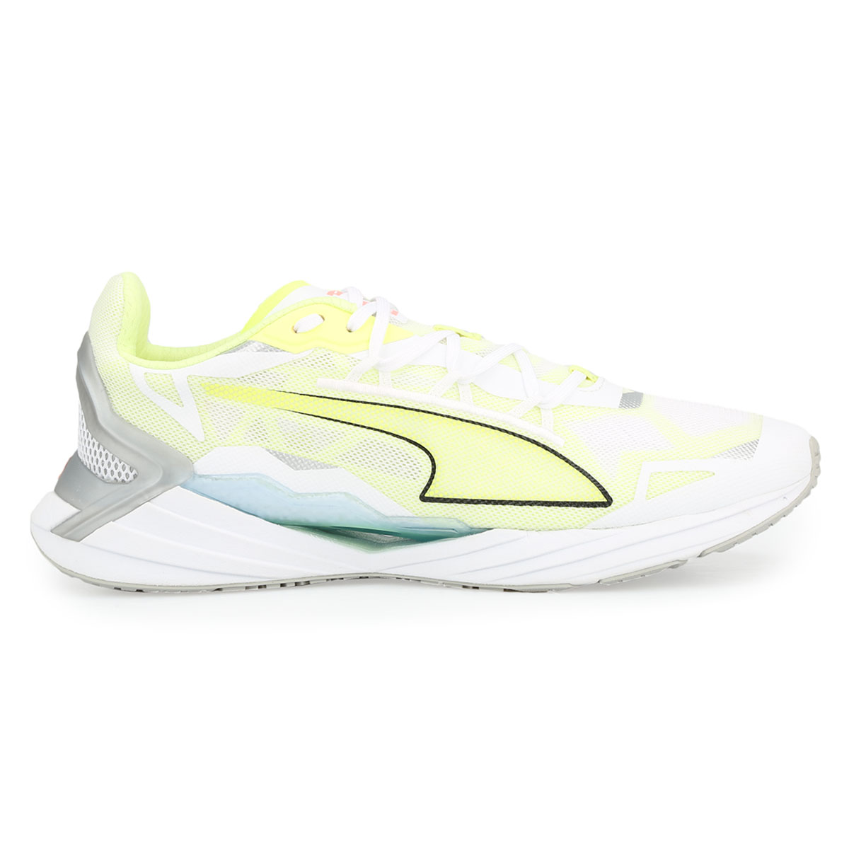 Zapatillas Puma Ultraride,  image number null