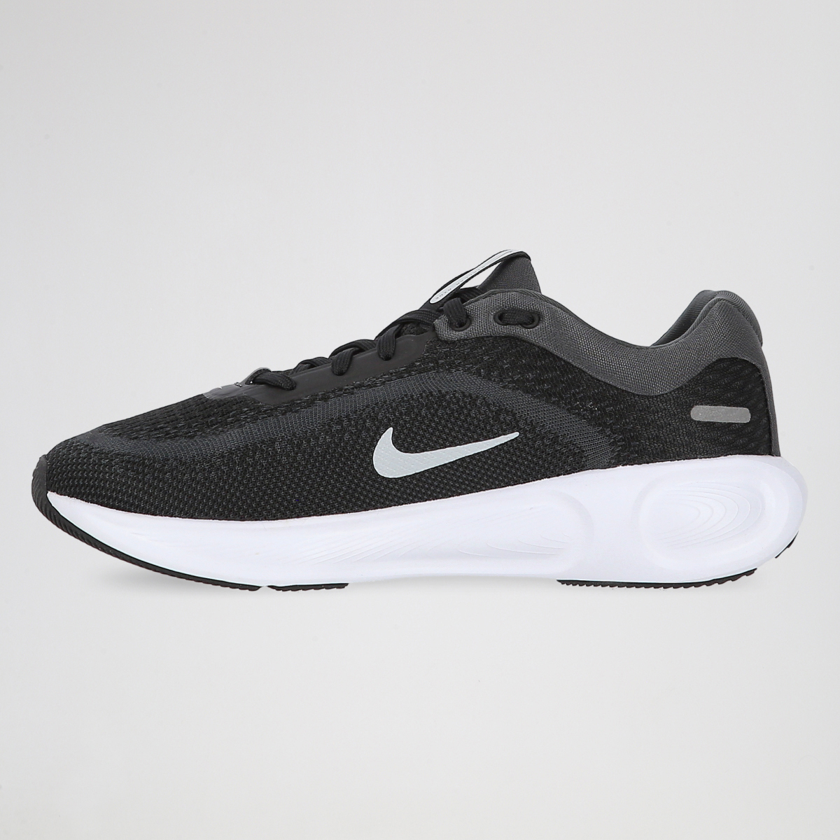 Zapatillas Nike Stellar Ride Infantil,  image number null