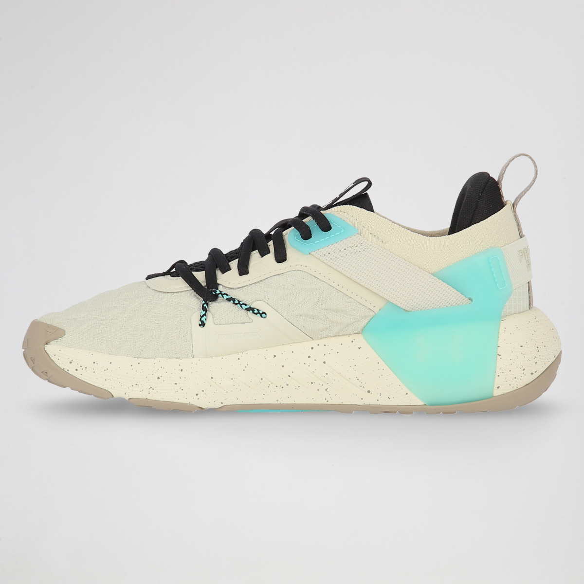 Zapatillas Entrenamiento Under Armour Project Rock 6 Mujer,  image number null