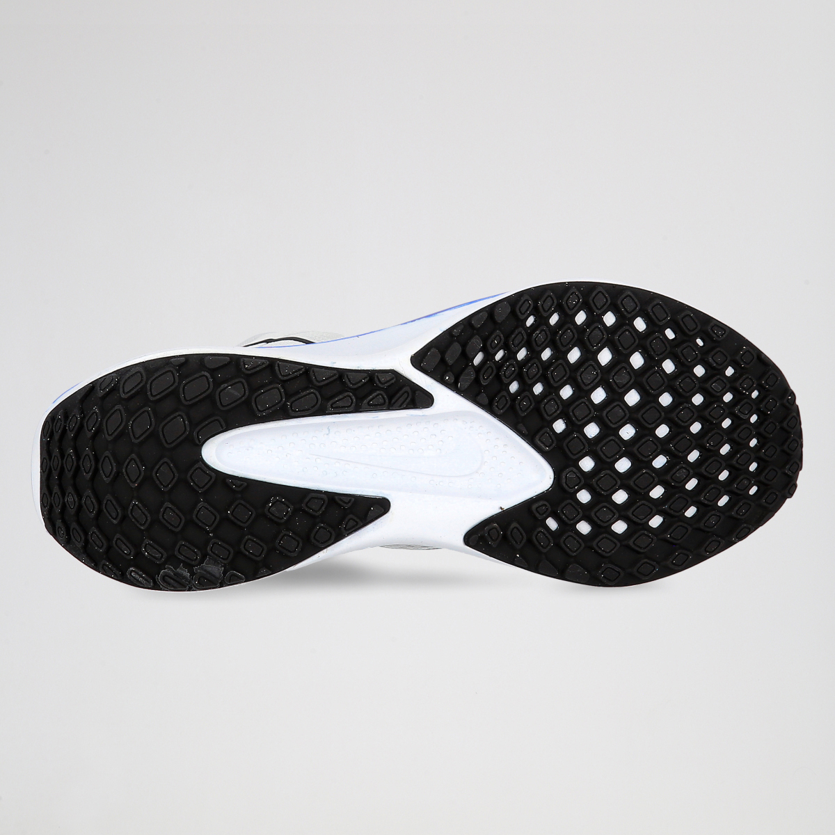 Zapatillas Running Nike Quest 6 Pro para Hombre,  image number null