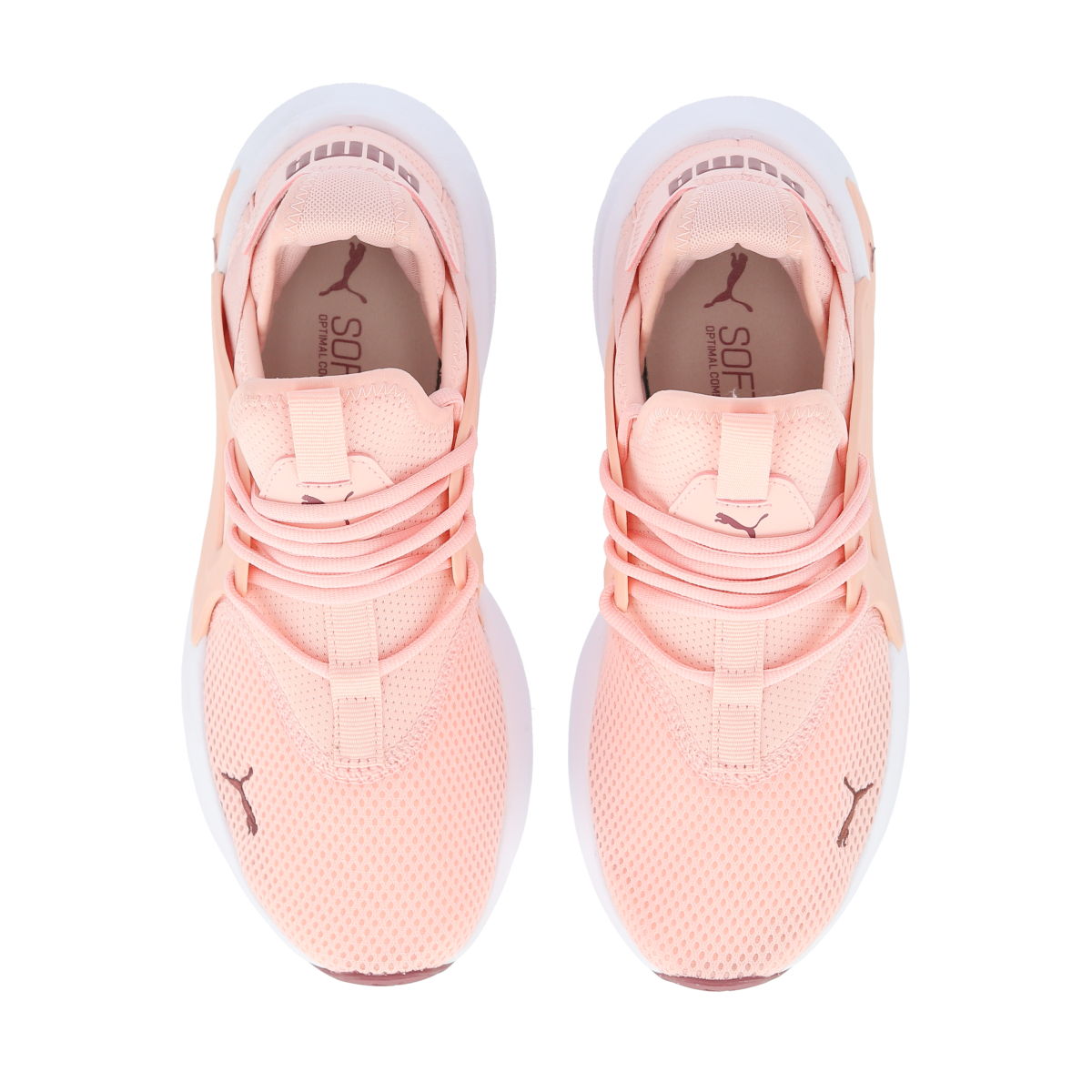 Zapatillas Entrenamiento Puma Softride Enzo Evo Unisex,  image number null
