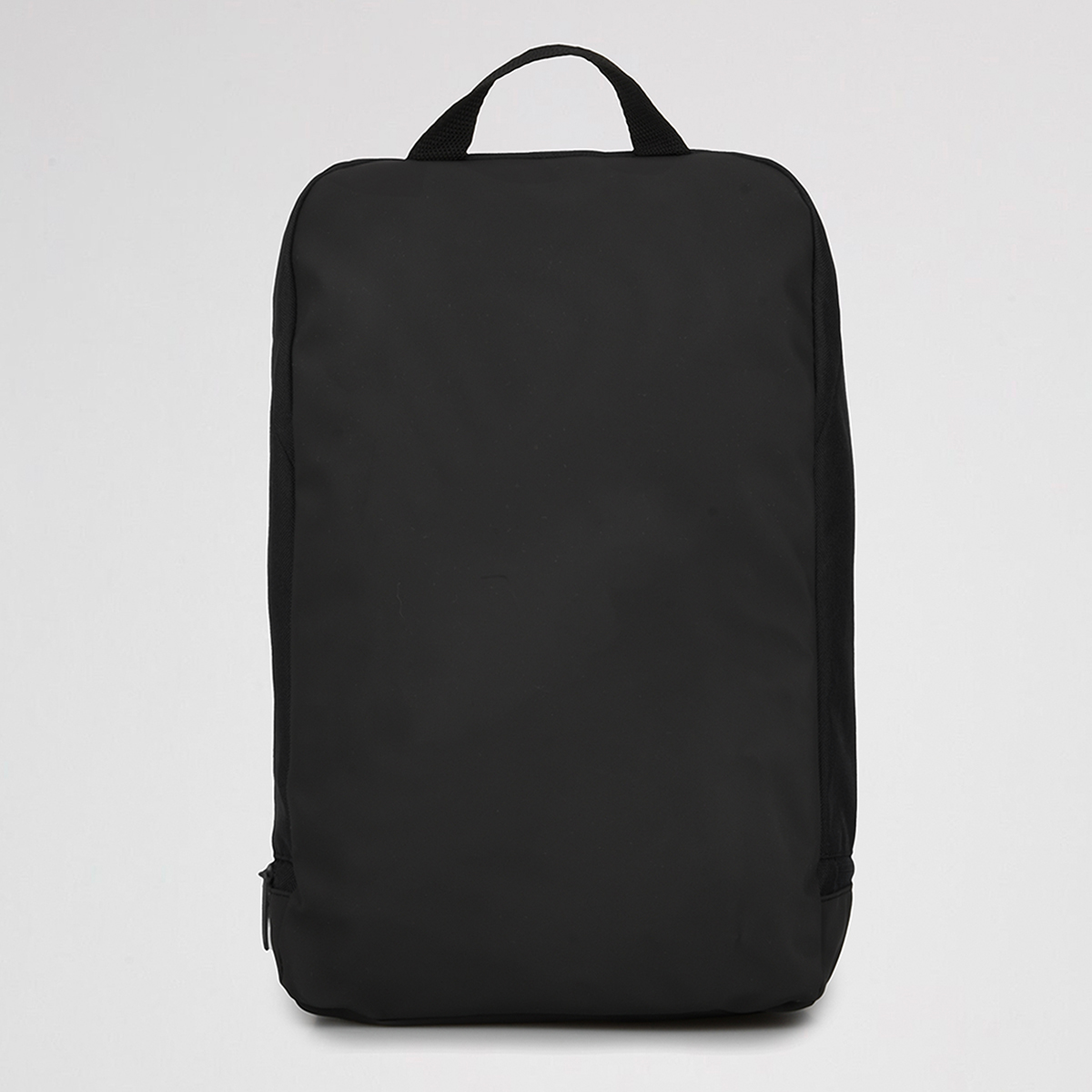 Botinero adidas Tiro Le,  image number null