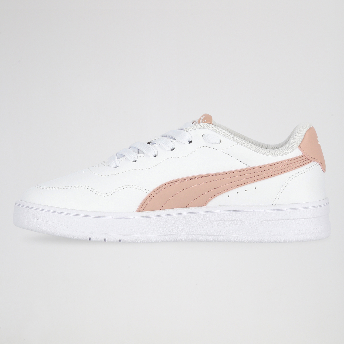Zapatillas Puma Court Lally Mujer,  image number null