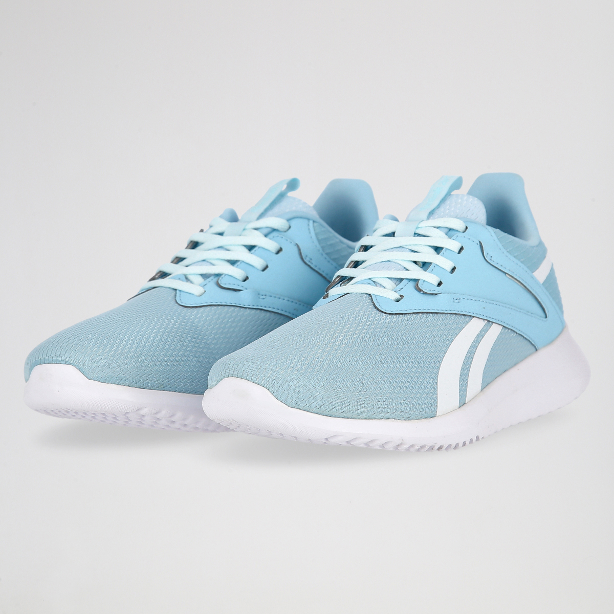Zapatillas Entrenaimiento Reebok Fluxlite Mujer,  image number null