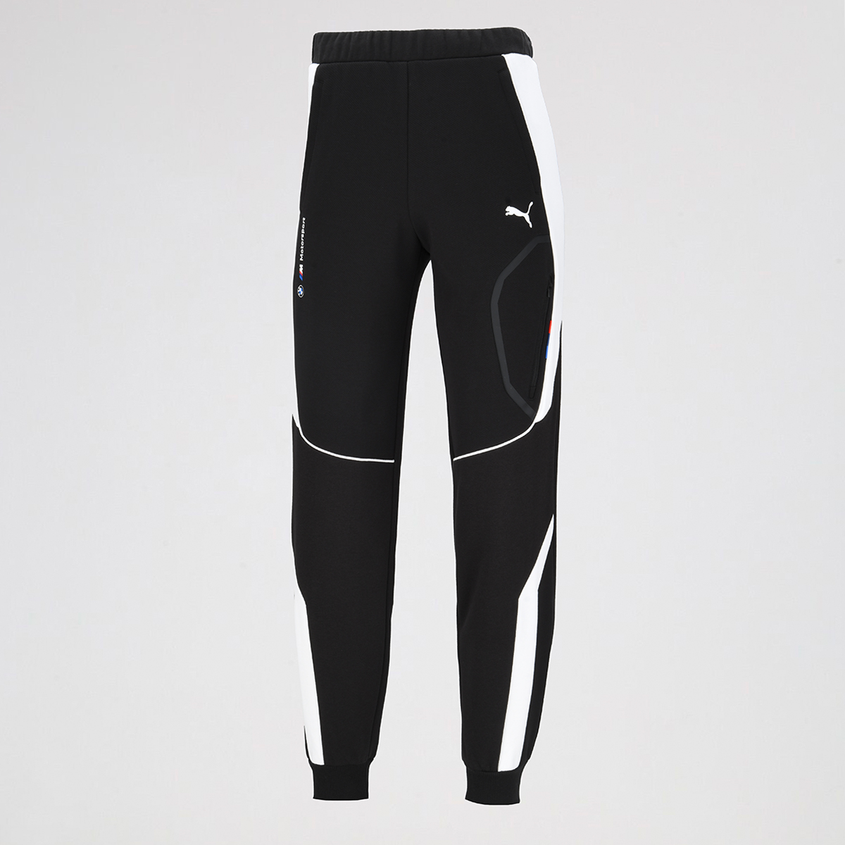 Pantalón Puma BMW Sweat para Hombre,  image number null
