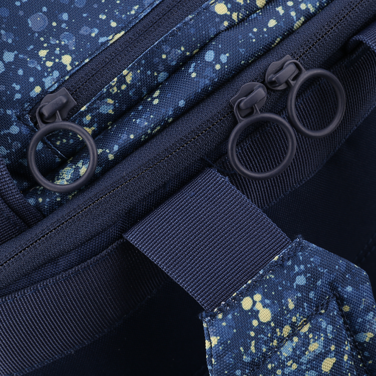 Mochila Under Armour Project Rock Box,  image number null