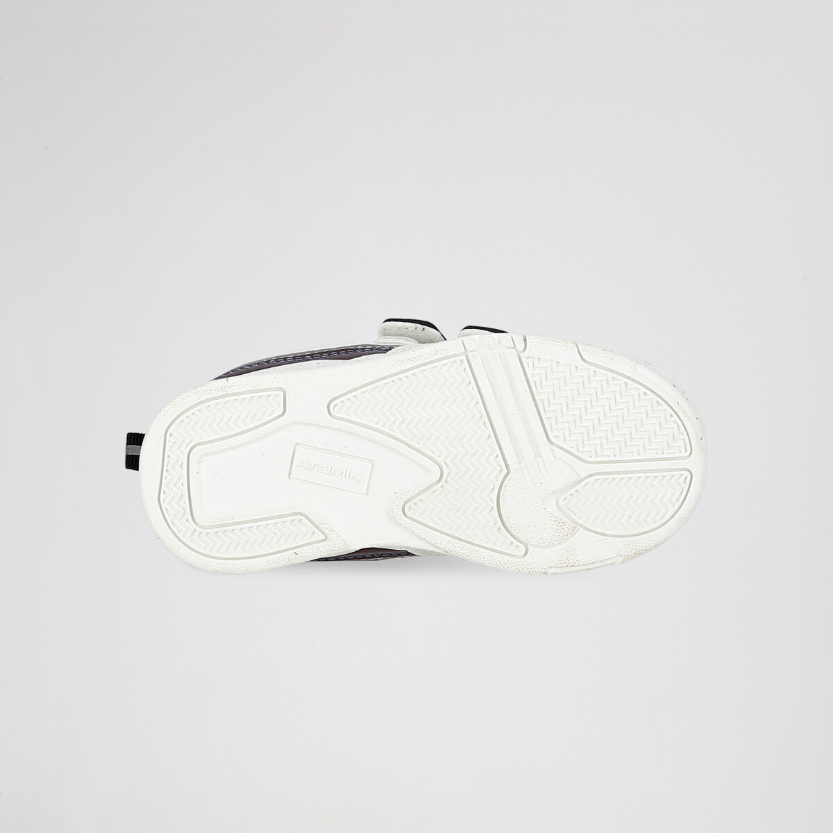 Zapatillas Atomik Mirage Infantil con velcro,  image number null