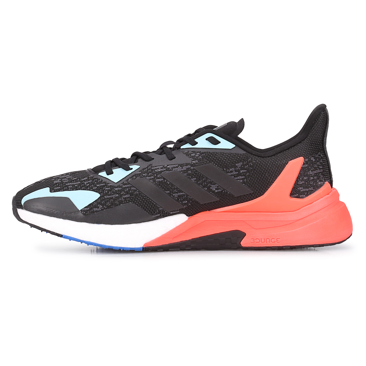 Zapatillas adidas X9000L3,  image number null