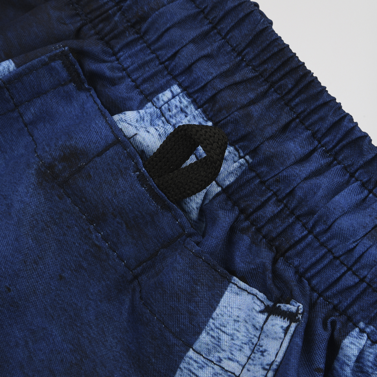 Traje De Baño Speed Wyra Hombre,  image number null