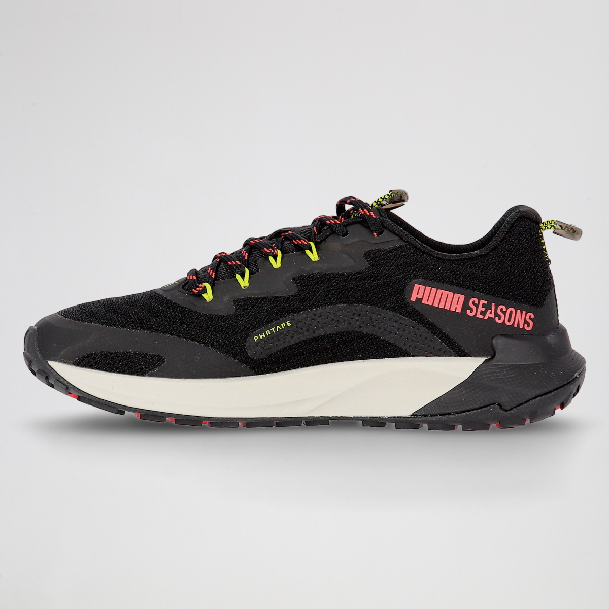 Zapatillas Puma Fast Trac Nitro 2,  image number null