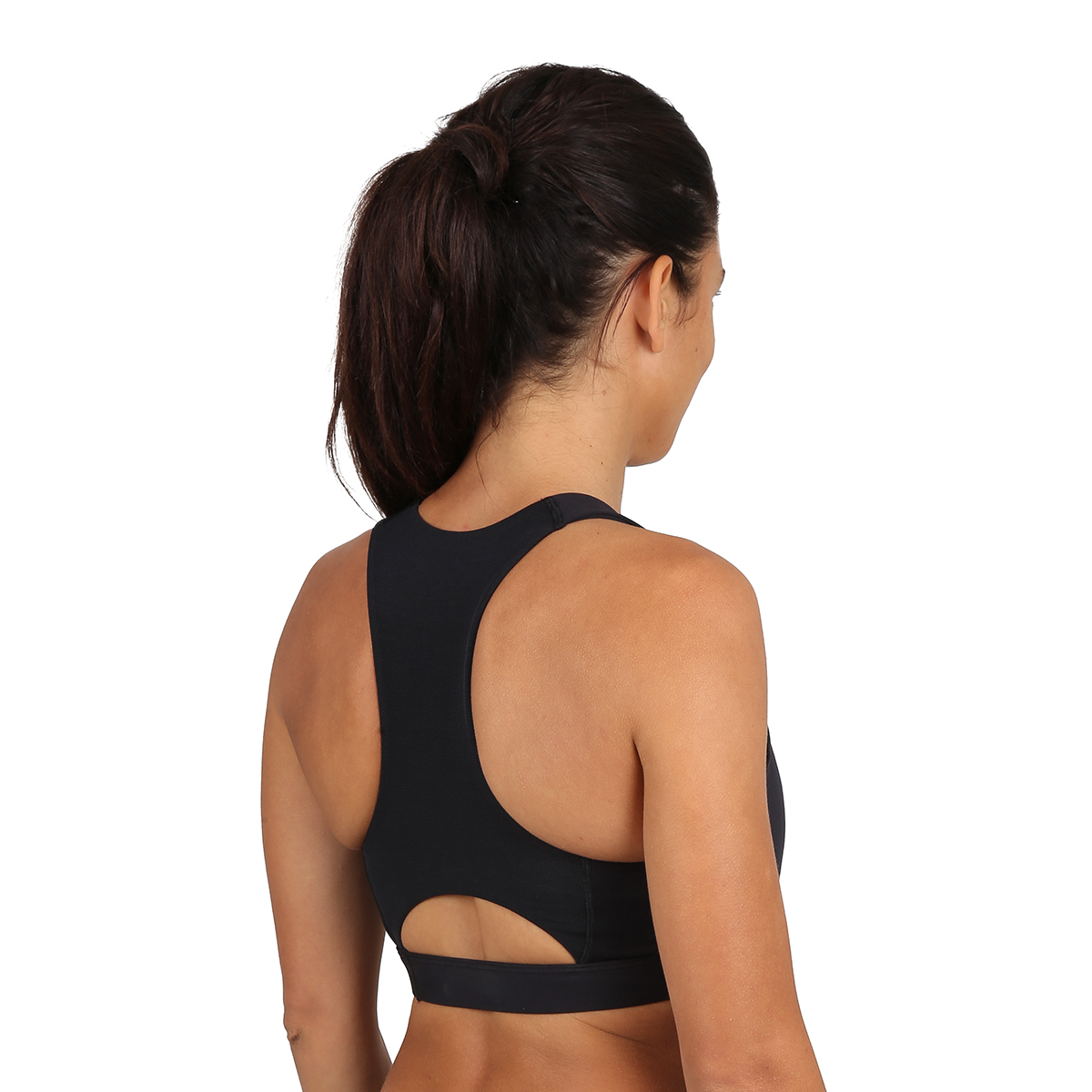 Top Entrenamiento adidas Run Ms Mujer,  image number null