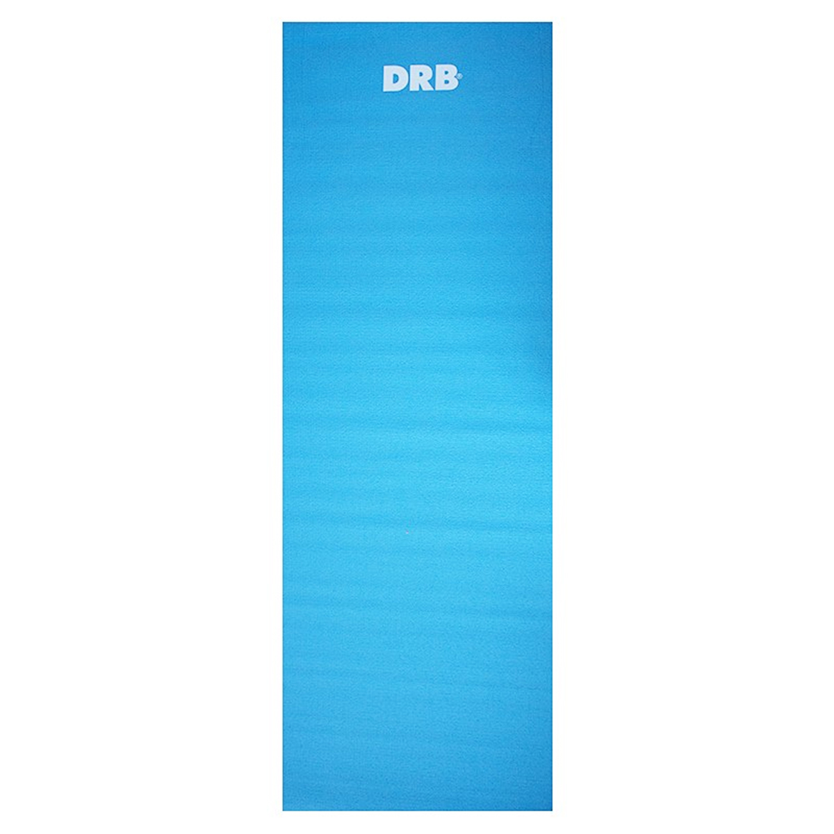 Colchoneta Dribbling Yoga Mat 2.0,  image number null