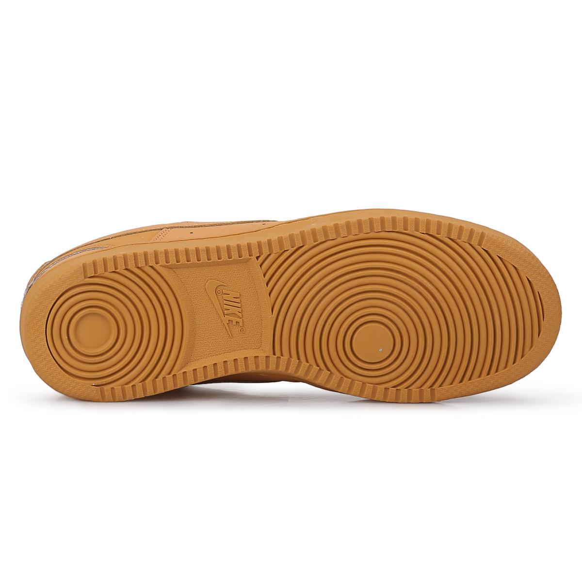 Zapatillas Nike Court Vision Low,  image number null