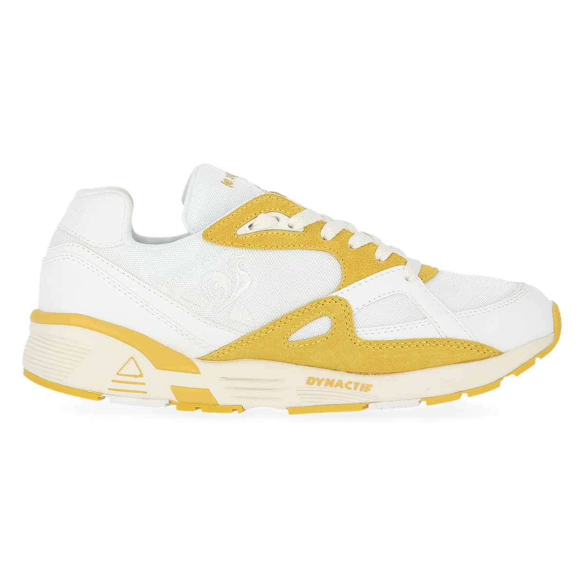 Zapatillas le coq sportif en lima discount