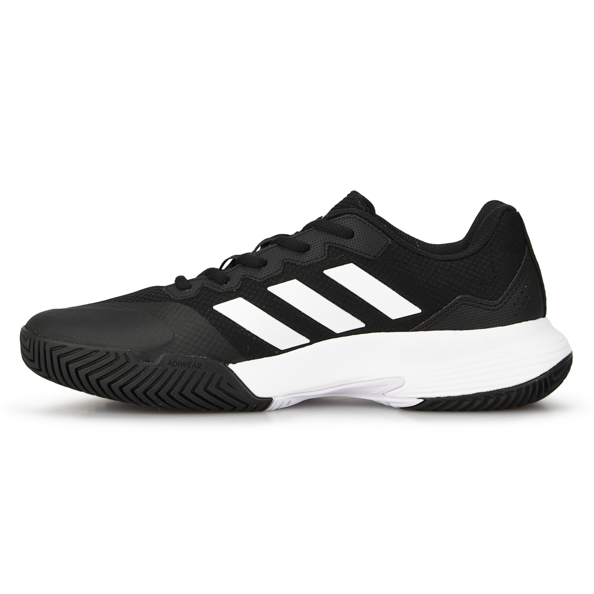 Zapatillas adidas Gamecourt 2 Dexter
