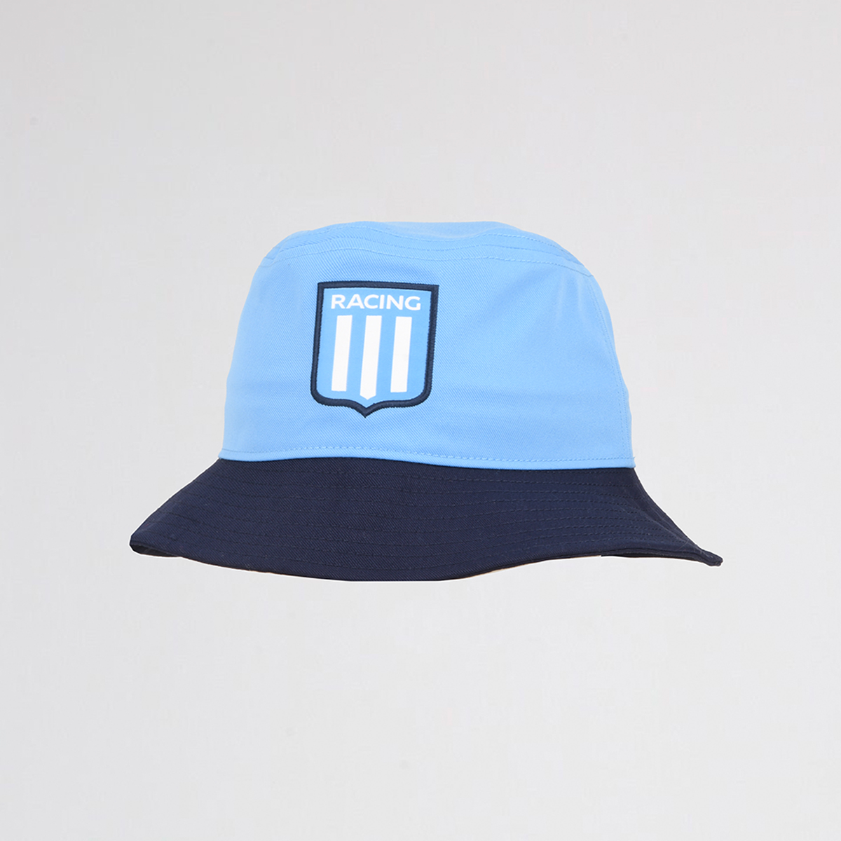 Gorro Racing Club Nike 2026,  image number null