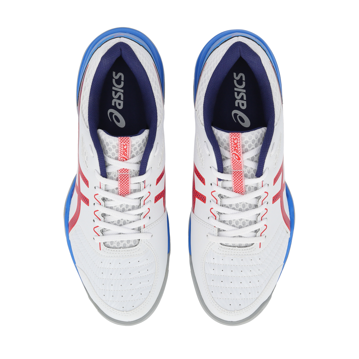 Zapatillas Asics Gel-Backhand Standard,  image number null