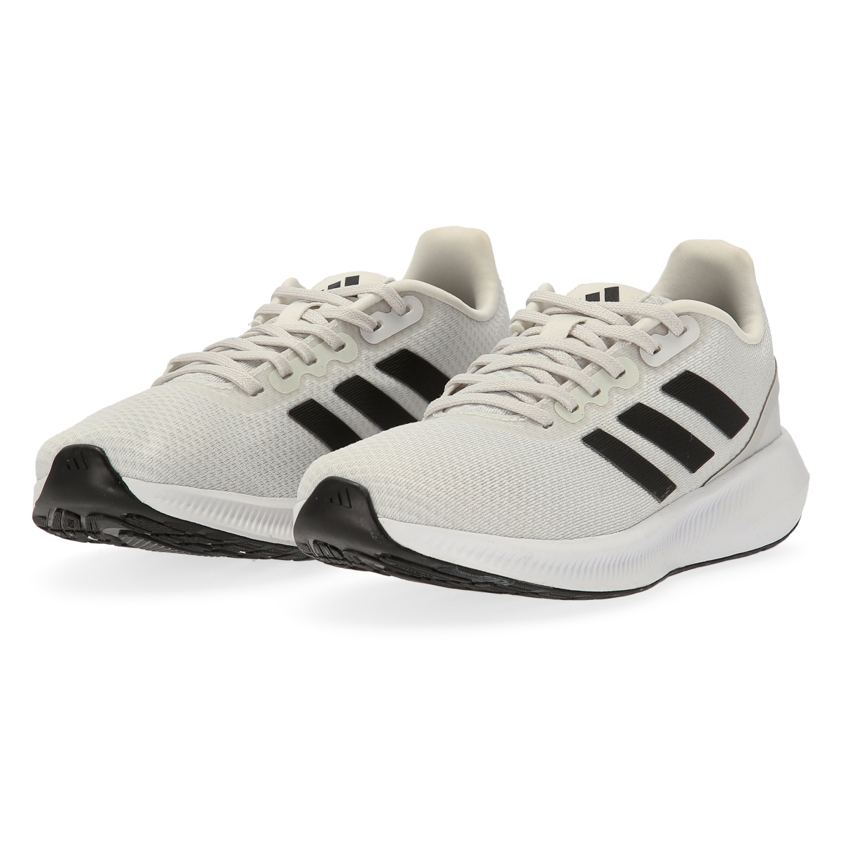 Zapatillas adidas Runfalcon 3.0 Hombre,  image number null