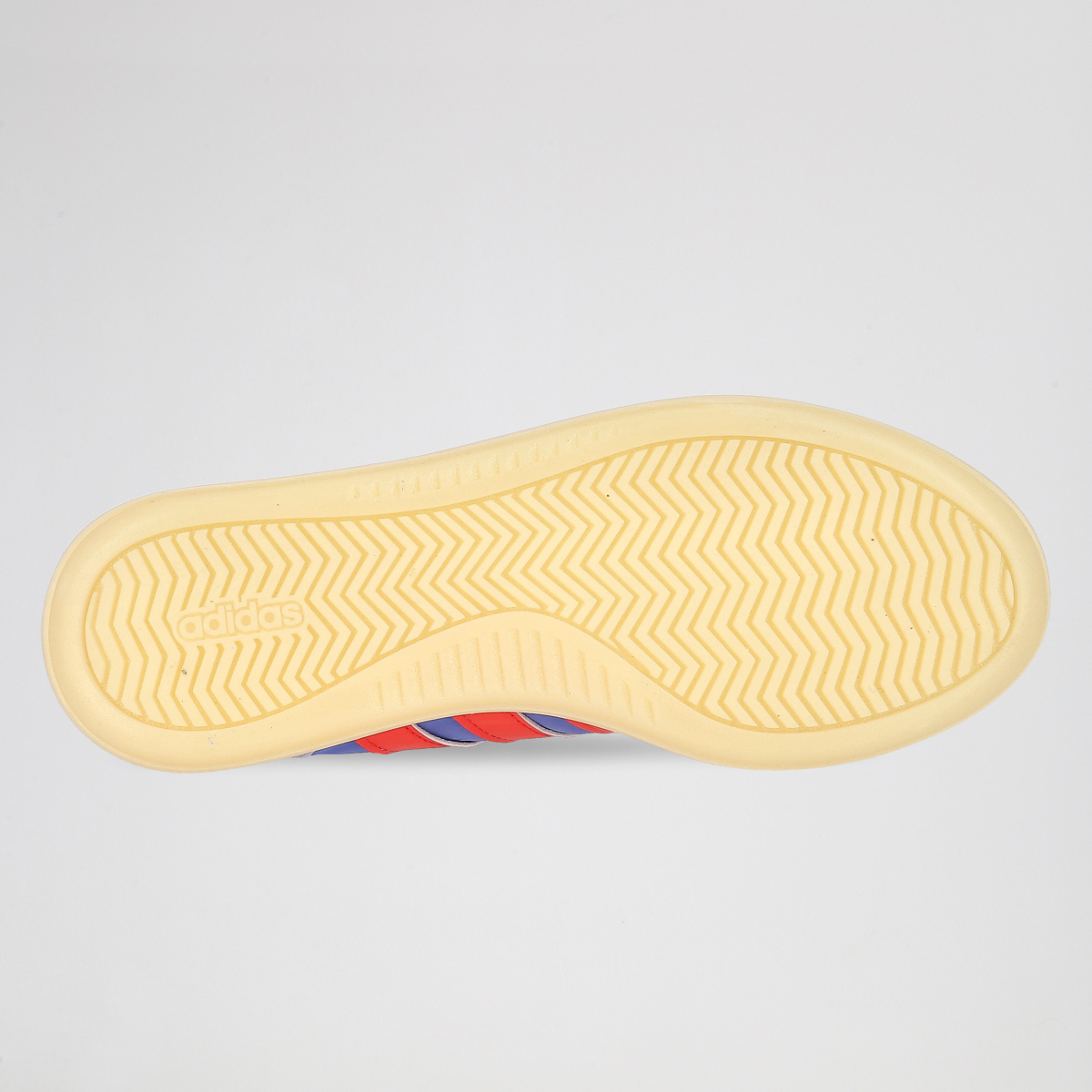 Zapatillas adidas Bareeda Decode para Mujer,  image number null
