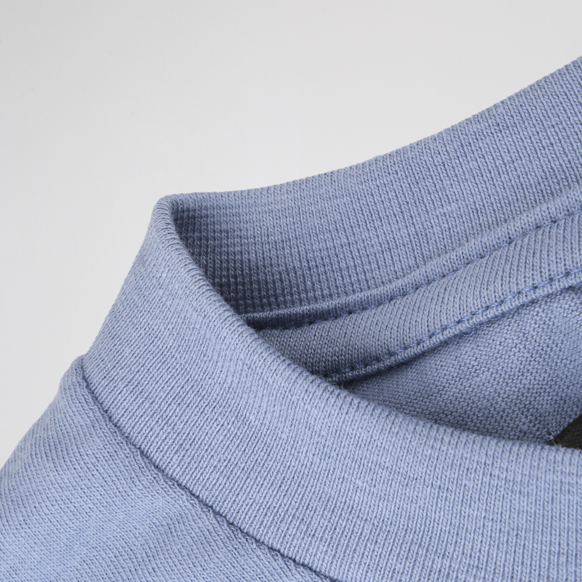 Remera Topper Brand Hombre,  image number null