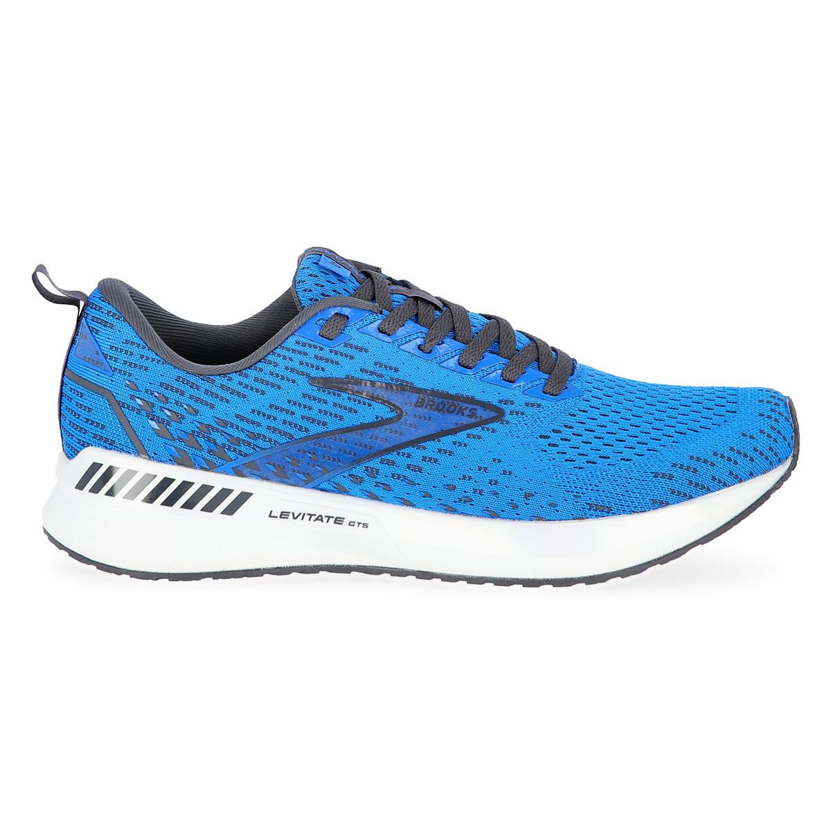 Brooks sales levitate hombre